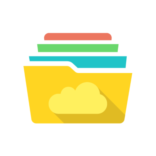Zoho Docs